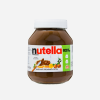 نوتلا 825 (nutella )