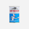 مایع خمیر ساف لورر (Saf-Levure) 125 گرمی