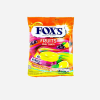 آب نبات FOX  میوه میکس