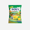 آب نبات FOX  چایی  بهاری