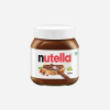 نوتلا 350(nutella )