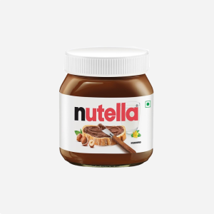 نوتلا 350(nutella )