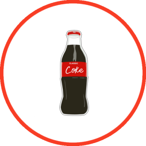 نوشیدنی