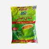 چایی کرک اصلی 1 کیلو