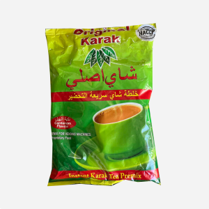 چایی کرک اصلی 1 کیلو