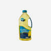 روغن1.5 جولدن جاردن (Golden Garden)