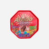 شکلات Alvido   قوطی