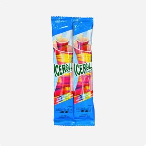 آیس رول 15 گرمی