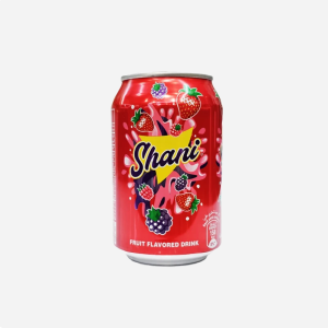 نوشابه شانی 300 میل