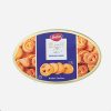 بیسکویت قوطی گودین کره ای 100 گرمی