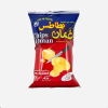 چیپس عمانی  97 گرمی  سایز بزرگ