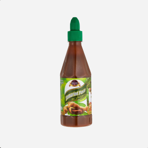 سس پالازی تمر معمولی (Palazi tamarind) 435 میل