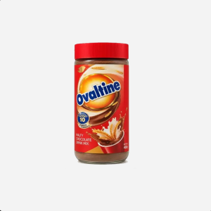 پودر اورلتین (ovaltine) 400 گرمی
