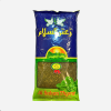 زعتر   اسلام    1کیلو