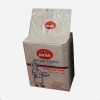 مایع خمیر MM   وزن 400 گرمی