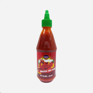 سس پالازی سریاچا (Palazi Sriracha) 435 میل