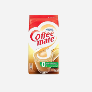 کافی میت 1 کیلویی (cafe mate)