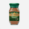 قهوه جاکوبز (jacobs-coffee) 200 گرمی